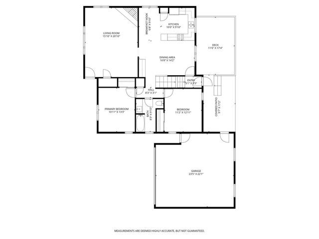 1244 Skillman Avenue W, Roseville, MN 55113