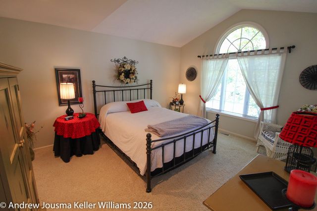 4205 Sabal Pointe Court Se 10, City Of Kentwood, MI 49546