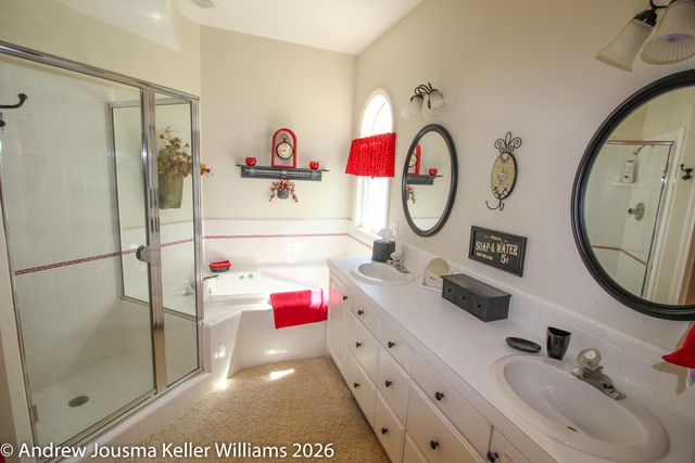4205 Sabal Pointe Court Se 10, City Of Kentwood, MI 49546