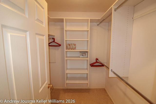 4205 Sabal Pointe Court Se 10, City Of Kentwood, MI 49546