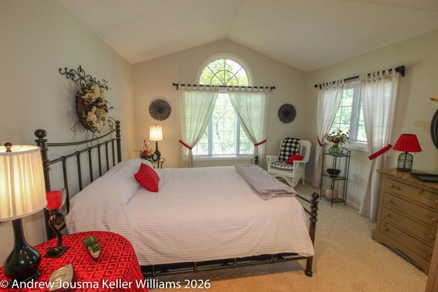 4205 Sabal Pointe Court Se 10, City Of Kentwood, MI 49546