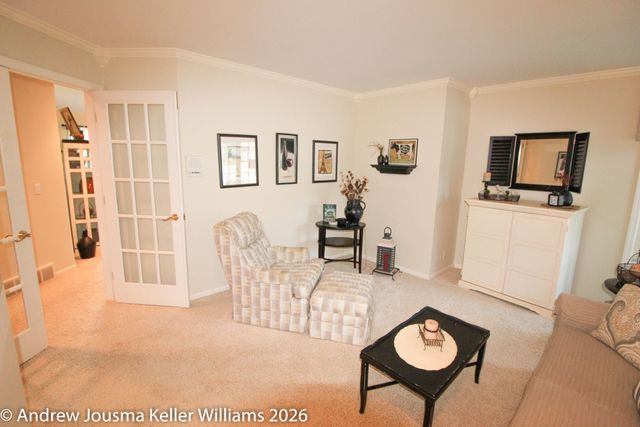 4205 Sabal Pointe Court Se 10, City Of Kentwood, MI 49546