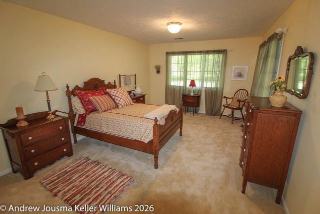 4205 Sabal Pointe Court Se 10, City Of Kentwood, MI 49546