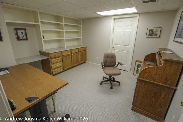 4205 Sabal Pointe Court Se 10, City Of Kentwood, MI 49546