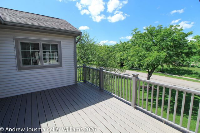 4205 Sabal Pointe Court Se 10, City Of Kentwood, MI 49546