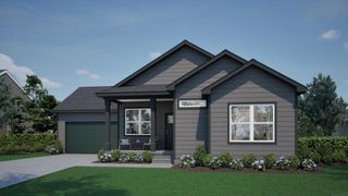 1308 Stone Lane, Waverly, IA 50677