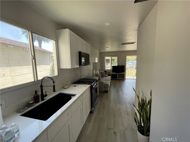 463 Macdonald Street, Pasadena, CA 91103