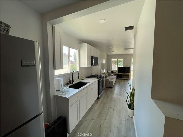 463 Macdonald Street, Pasadena, CA 91103
