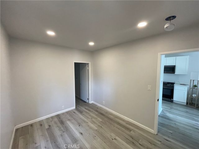 463 Macdonald Street, Pasadena, CA 91103