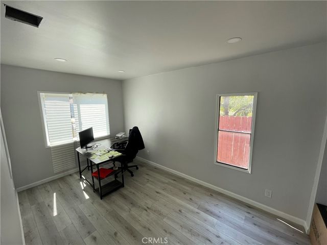 463 Macdonald Street, Pasadena, CA 91103