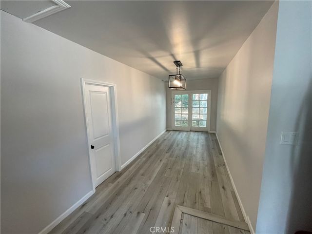 463 Macdonald Street, Pasadena, CA 91103