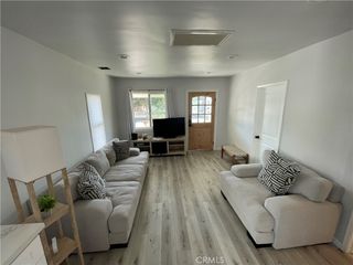463 Macdonald Street, Pasadena, CA 91103