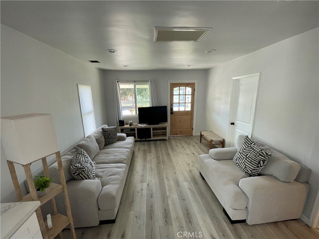 463 Macdonald Street, Pasadena, CA 91103