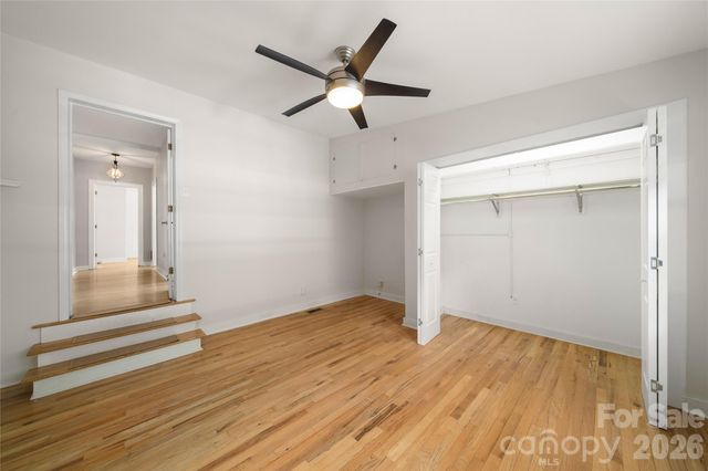101 Olney Road, Asheville, NC 28806