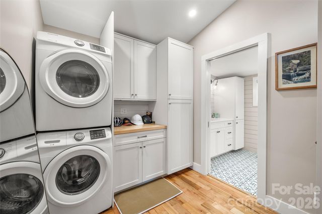 101 Olney Road, Asheville, NC 28806