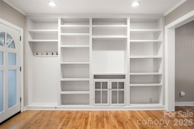 101 Olney Road, Asheville, NC 28806