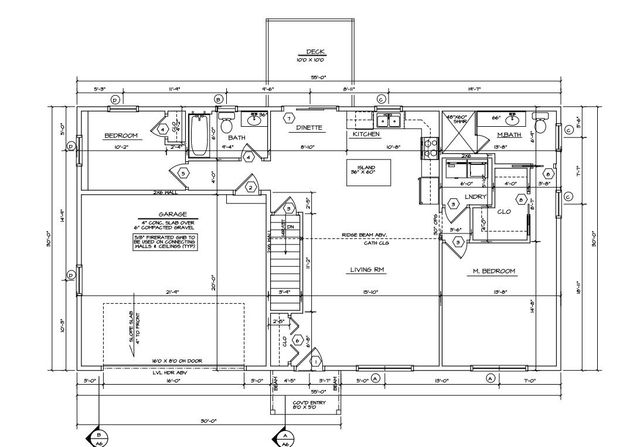 275 Fremont Road, Sandown, NH 03873