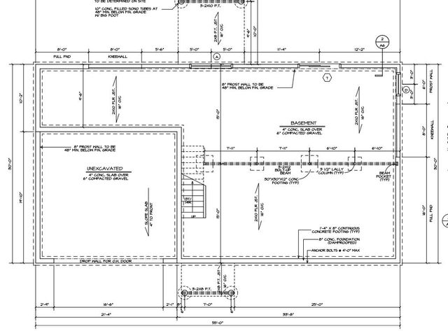 275 Fremont Road, Sandown, NH 03873