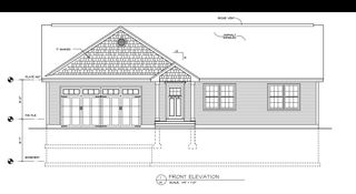 275 Fremont Road, Sandown, NH 03873