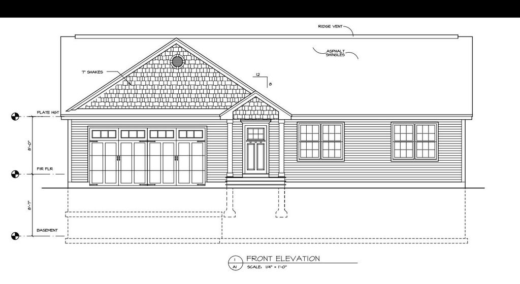 275 Fremont Road, Sandown, NH 03873