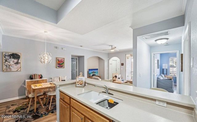 10075 GATE Parkway 2203, Jacksonville, FL 32246