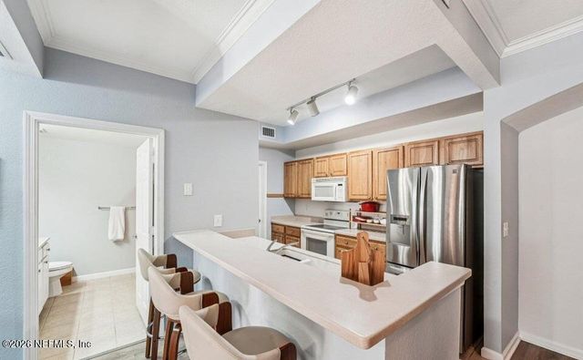 10075 GATE Parkway 2203, Jacksonville, FL 32246