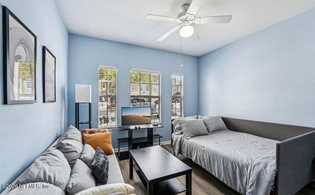 10075 GATE Parkway 2203, Jacksonville, FL 32246