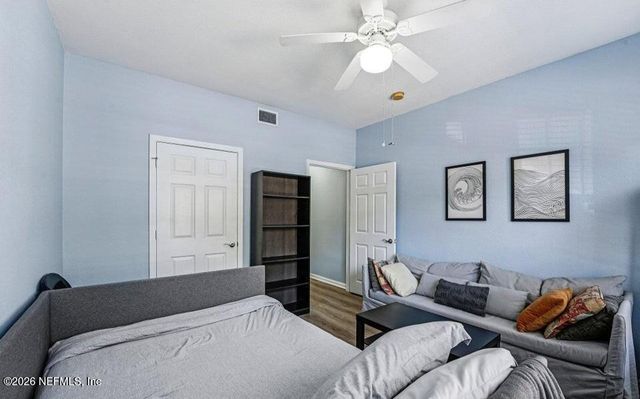 10075 GATE Parkway 2203, Jacksonville, FL 32246