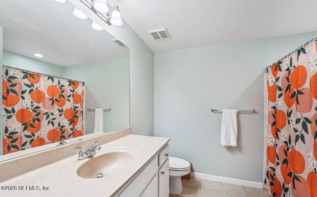 10075 GATE Parkway 2203, Jacksonville, FL 32246