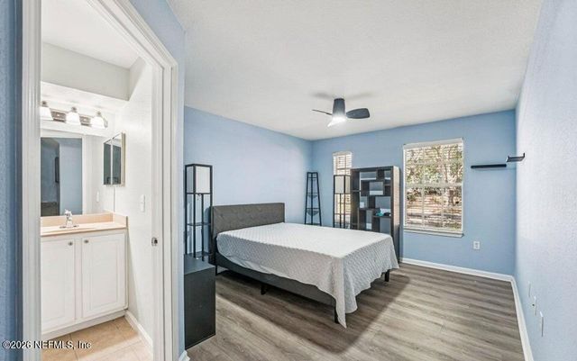 10075 GATE Parkway 2203, Jacksonville, FL 32246