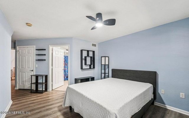 10075 GATE Parkway 2203, Jacksonville, FL 32246