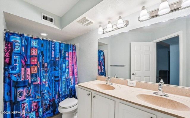 10075 GATE Parkway 2203, Jacksonville, FL 32246