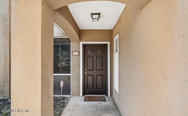 10075 GATE Parkway 2203, Jacksonville, FL 32246