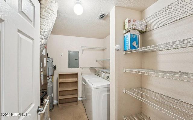 10075 GATE Parkway 2203, Jacksonville, FL 32246