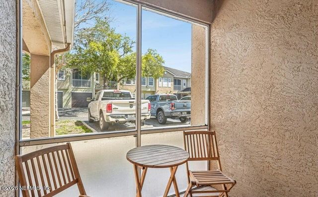 10075 GATE Parkway 2203, Jacksonville, FL 32246