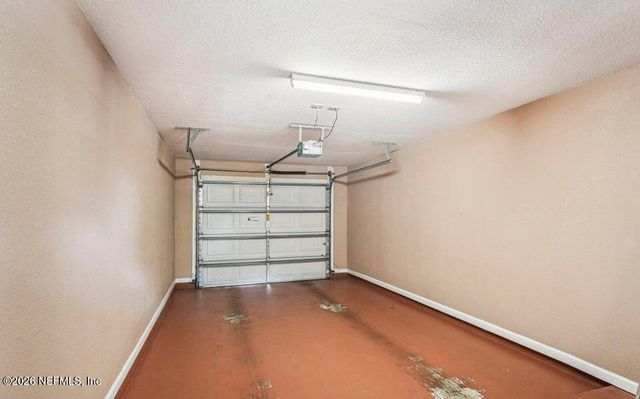 10075 GATE Parkway 2203, Jacksonville, FL 32246