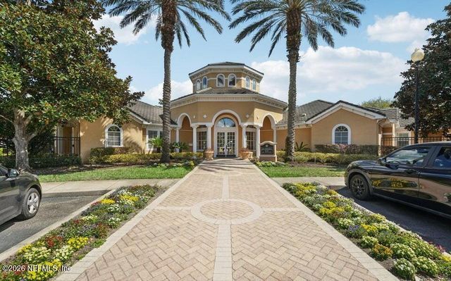 10075 GATE Parkway 2203, Jacksonville, FL 32246