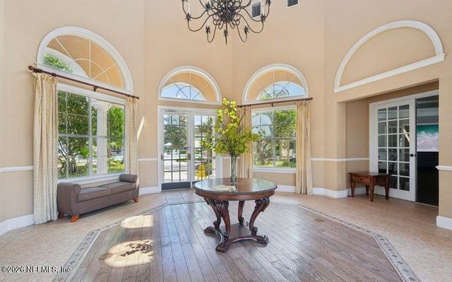 10075 GATE Parkway 2203, Jacksonville, FL 32246