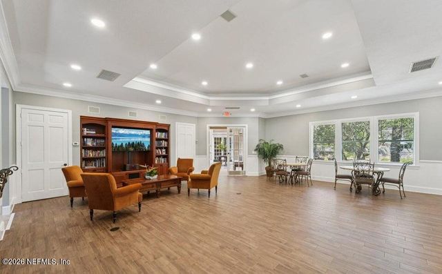 10075 GATE Parkway 2203, Jacksonville, FL 32246