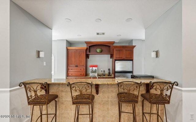 10075 GATE Parkway 2203, Jacksonville, FL 32246