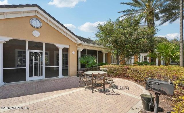 10075 GATE Parkway 2203, Jacksonville, FL 32246