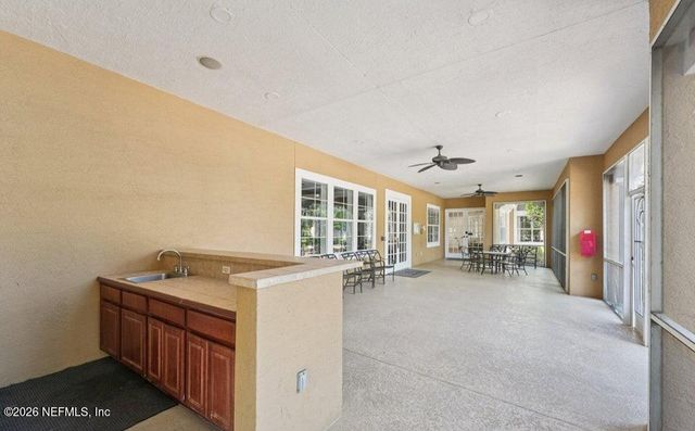 10075 GATE Parkway 2203, Jacksonville, FL 32246