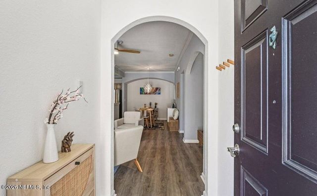 10075 GATE Parkway 2203, Jacksonville, FL 32246