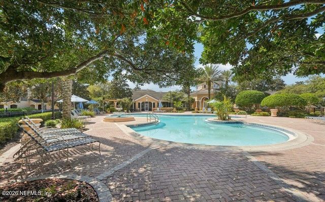 10075 GATE Parkway 2203, Jacksonville, FL 32246