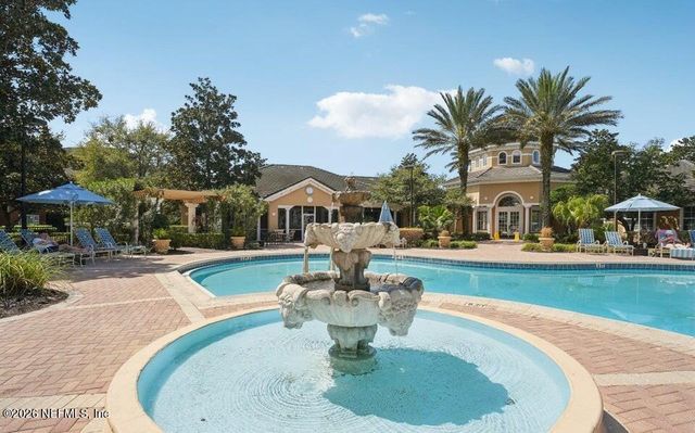 10075 GATE Parkway 2203, Jacksonville, FL 32246