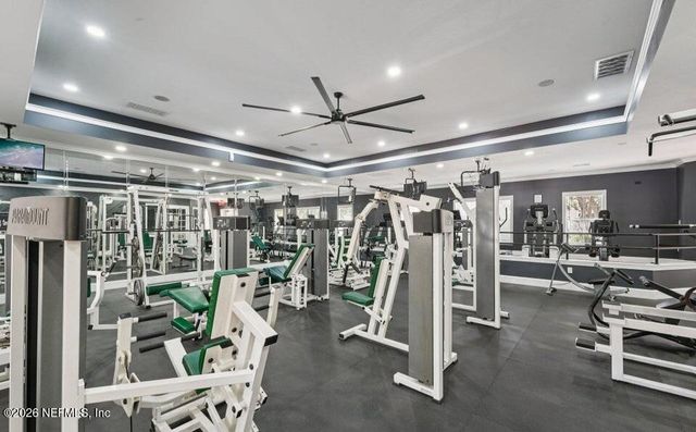 10075 GATE Parkway 2203, Jacksonville, FL 32246