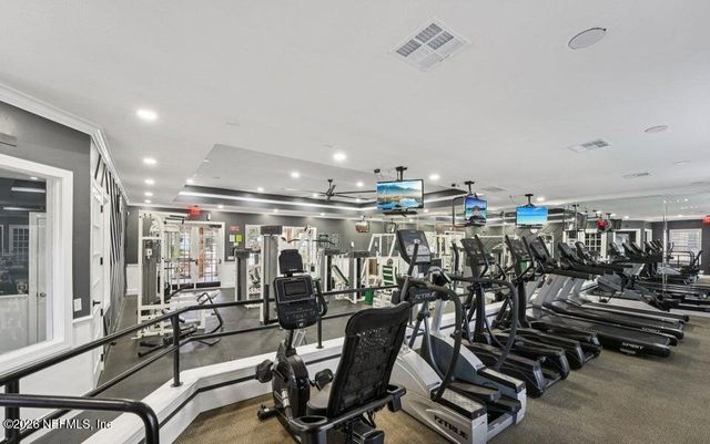 10075 GATE Parkway 2203, Jacksonville, FL 32246