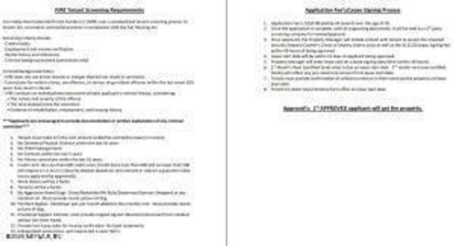 10075 GATE Parkway 2203, Jacksonville, FL 32246