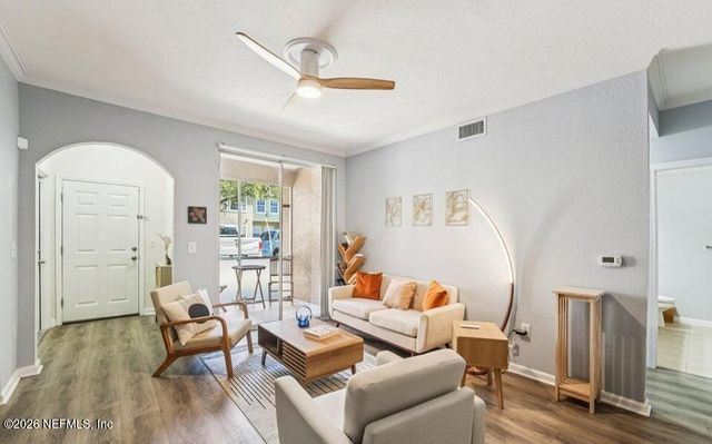 10075 GATE Parkway 2203, Jacksonville, FL 32246