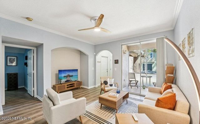 10075 GATE Parkway 2203, Jacksonville, FL 32246